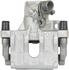 99-01186B by NUGEON - Remanufactured Disc Brake Caliper