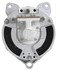 90-04-7072 by WILSON HD ROTATING ELECT - 5500 Series Alternator - 12v, 165 Amp