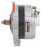 90-04-7072 by WILSON HD ROTATING ELECT - 5500 Series Alternator - 12v, 165 Amp