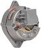 90-05-9040 by WILSON HD ROTATING ELECT - RA12N Series Alternator - 12v, 35 Amp