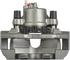 99-01189A by NUGEON - Remanufactured Disc Brake Caliper