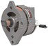 90-05-9040 by WILSON HD ROTATING ELECT - RA12N Series Alternator - 12v, 35 Amp