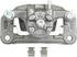 99-01244B by NUGEON - Remanufactured Disc Brake Caliper