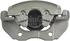 99-01189A by NUGEON - Remanufactured Disc Brake Caliper