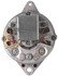 90-05-9040 by WILSON HD ROTATING ELECT - RA12N Series Alternator - 12v, 35 Amp