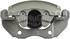 99-01189A by NUGEON - Remanufactured Disc Brake Caliper