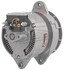 90-04-7073 by WILSON HD ROTATING ELECT - 2600 Series Alternator - 12v, 130 Amp