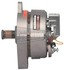 90-05-9040 by WILSON HD ROTATING ELECT - RA12N Series Alternator - 12v, 35 Amp