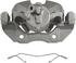 99-01189A by NUGEON - Remanufactured Disc Brake Caliper