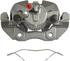 99-01189A by NUGEON - Remanufactured Disc Brake Caliper