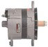 90-04-7073 by WILSON HD ROTATING ELECT - 2600 Series Alternator - 12v, 130 Amp