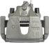 99-01189A by NUGEON - Remanufactured Disc Brake Caliper