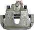 99-01189A by NUGEON - Remanufactured Disc Brake Caliper