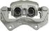 99-01245A by NUGEON - Remanufactured Disc Brake Caliper