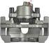 99-01189B by NUGEON - Remanufactured Disc Brake Caliper