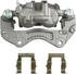 99-01245A by NUGEON - Remanufactured Disc Brake Caliper