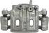 99-01245A by NUGEON - Remanufactured Disc Brake Caliper