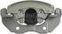 99-01189B by NUGEON - Remanufactured Disc Brake Caliper