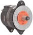 90-04-7074 by WILSON HD ROTATING ELECT - 2800 Series Alternator - 12v, 145 Amp