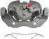 99-01189B by NUGEON - Remanufactured Disc Brake Caliper