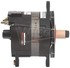 90-04-7074 by WILSON HD ROTATING ELECT - 2800 Series Alternator - 12v, 145 Amp