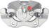 99-01189B by NUGEON - Remanufactured Disc Brake Caliper