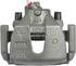 99-01189B by NUGEON - Remanufactured Disc Brake Caliper