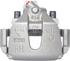 99-01189B by NUGEON - Remanufactured Disc Brake Caliper