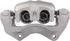 99-01245B by NUGEON - Remanufactured Disc Brake Caliper