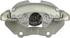 99-01190A by NUGEON - Remanufactured Disc Brake Caliper