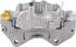 99-01245B by NUGEON - Remanufactured Disc Brake Caliper