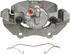 99-01190A by NUGEON - Remanufactured Disc Brake Caliper