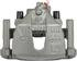 99-01190A by NUGEON - Remanufactured Disc Brake Caliper