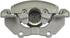 99-01190B by NUGEON - Remanufactured Disc Brake Caliper