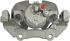 99-01190B by NUGEON - Remanufactured Disc Brake Caliper