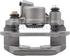 99-01246A by NUGEON - Remanufactured Disc Brake Caliper