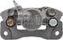 99-01246A by NUGEON - Remanufactured Disc Brake Caliper