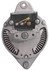 90-04-7076 by WILSON HD ROTATING ELECT - 2800 Series Alternator - 12v, 145 Amp