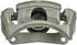 99-01191A by NUGEON - Remanufactured Disc Brake Caliper