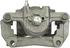 99-01191A by NUGEON - Remanufactured Disc Brake Caliper