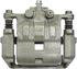 99-01191A by NUGEON - Remanufactured Disc Brake Caliper