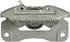 99-01246B by NUGEON - Remanufactured Disc Brake Caliper