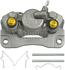 99-01246B by NUGEON - Remanufactured Disc Brake Caliper