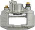 99-01246B by NUGEON - Remanufactured Disc Brake Caliper