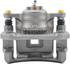 99-01191B by NUGEON - Remanufactured Disc Brake Caliper