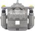 99-01191B by NUGEON - Remanufactured Disc Brake Caliper