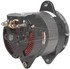 90-04-7078 by WILSON HD ROTATING ELECT - 9800 Series Alternator - 12v, 160 Amp