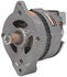 90-05-9054 by WILSON HD ROTATING ELECT - 8MR Series Alternator - 12v, 51 Amp