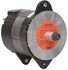 90-04-7078 by WILSON HD ROTATING ELECT - 9800 Series Alternator - 12v, 160 Amp