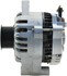 90-02-5163 by WILSON HD ROTATING ELECT - ALTERNATOR RX, FO 6G 12V 110A